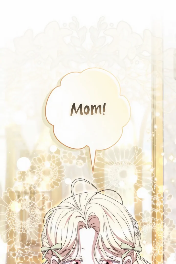 The Male Lead Is Unhealthily Obsessed With My Health Chapter 31 - Page 93