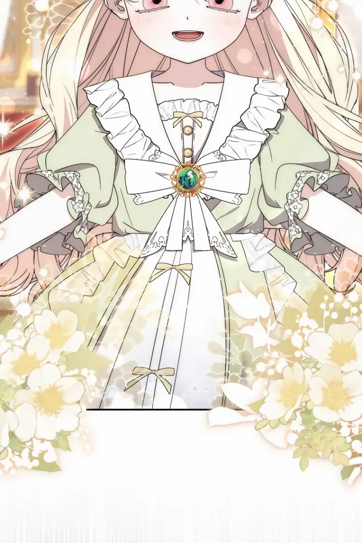 The Male Lead Is Unhealthily Obsessed With My Health Chapter 31 - Page 94