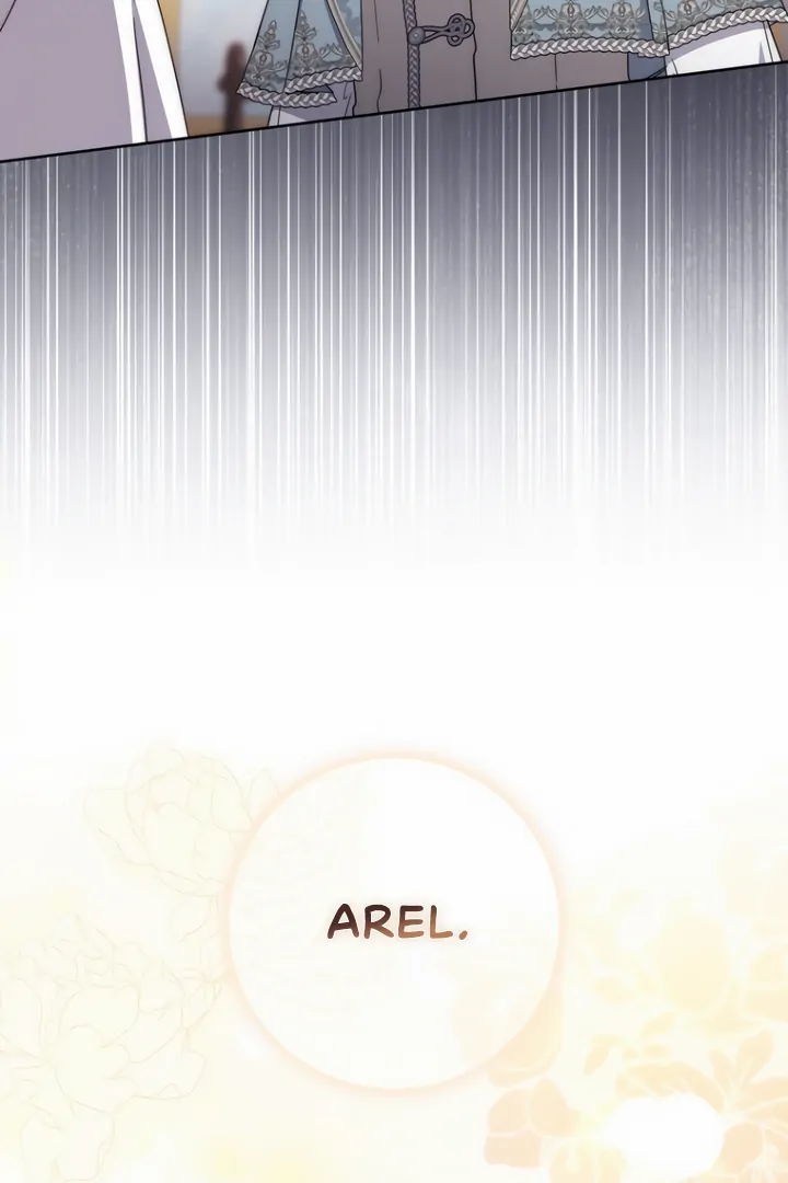 The Male Lead Is Unhealthily Obsessed With My Health Chapter 31 - Page 96