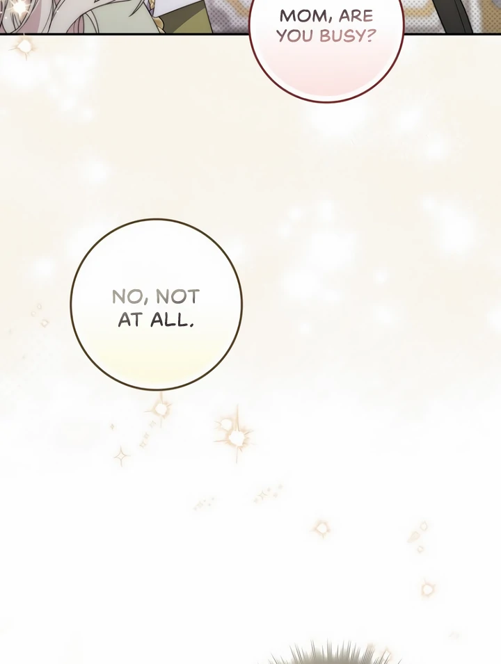 The Male Lead Is Unhealthily Obsessed With My Health Chapter 31 - Page 100