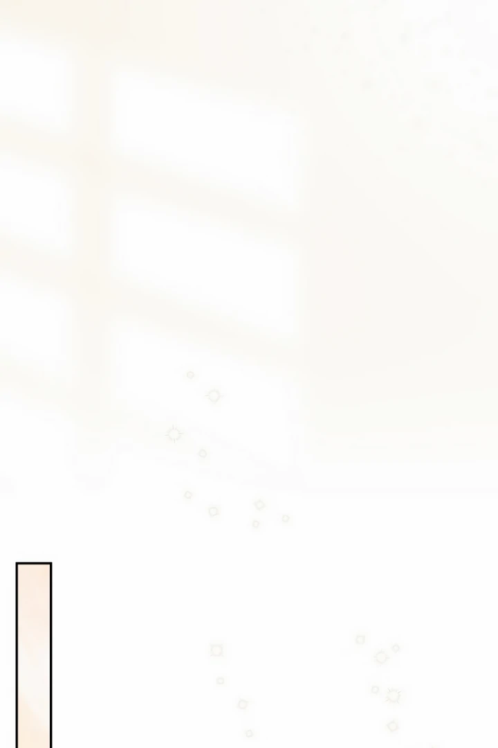 The Male Lead Is Unhealthily Obsessed With My Health Chapter 31 - Page 102