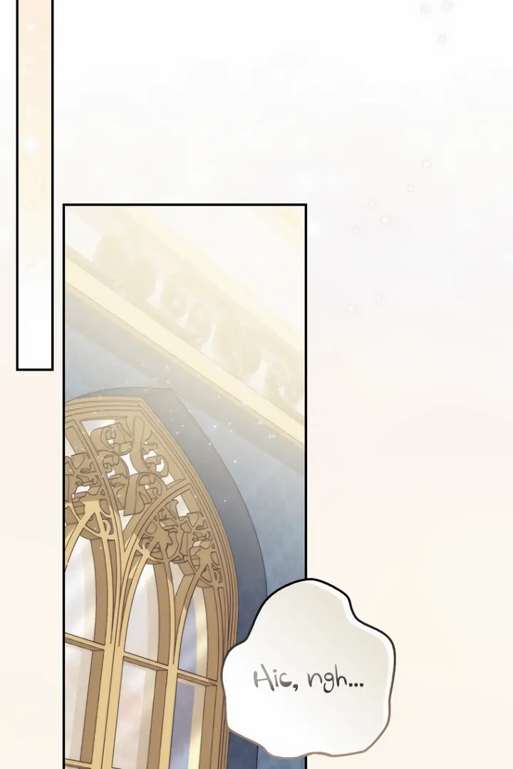 The Male Lead Is Unhealthily Obsessed With My Health Chapter 31 - Page 103