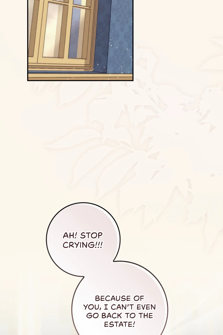 The Male Lead Is Unhealthily Obsessed With My Health Chapter 31 - Page 104