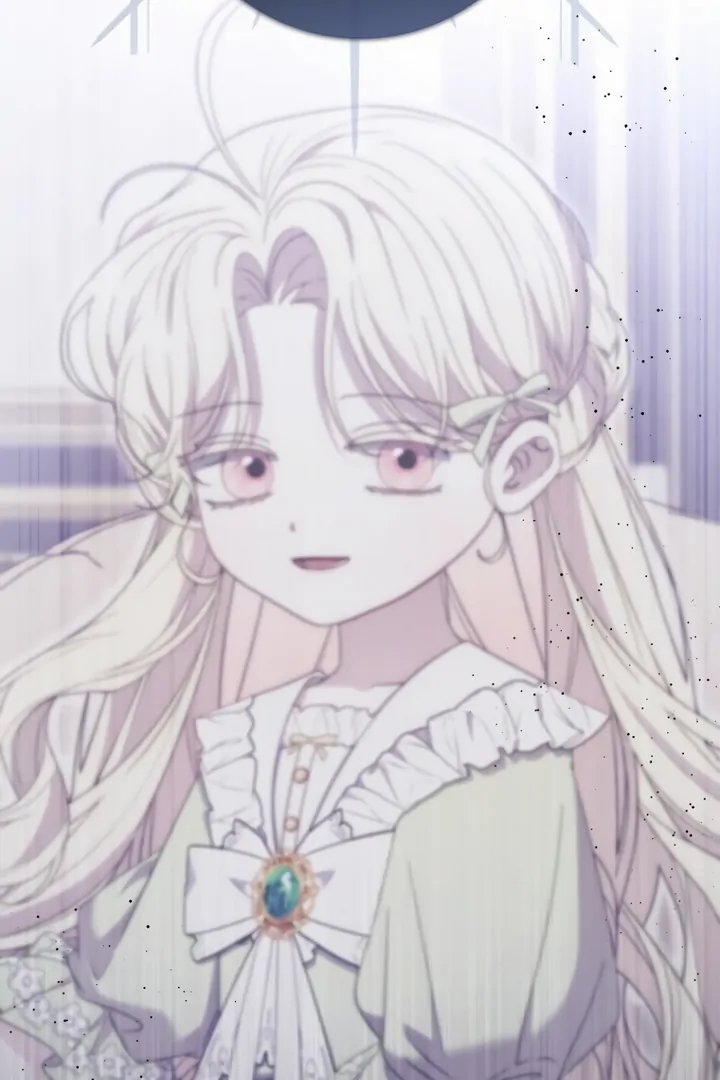 The Male Lead Is Unhealthily Obsessed With My Health Chapter 31 - Page 113