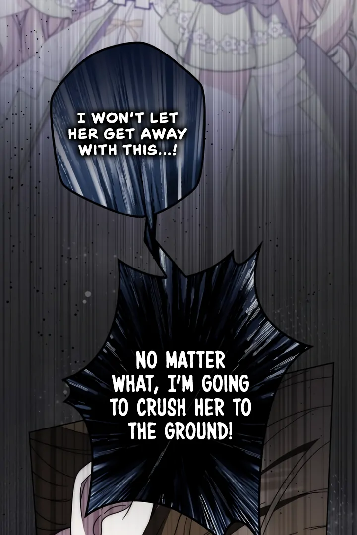 The Male Lead Is Unhealthily Obsessed With My Health Chapter 31 - Page 114