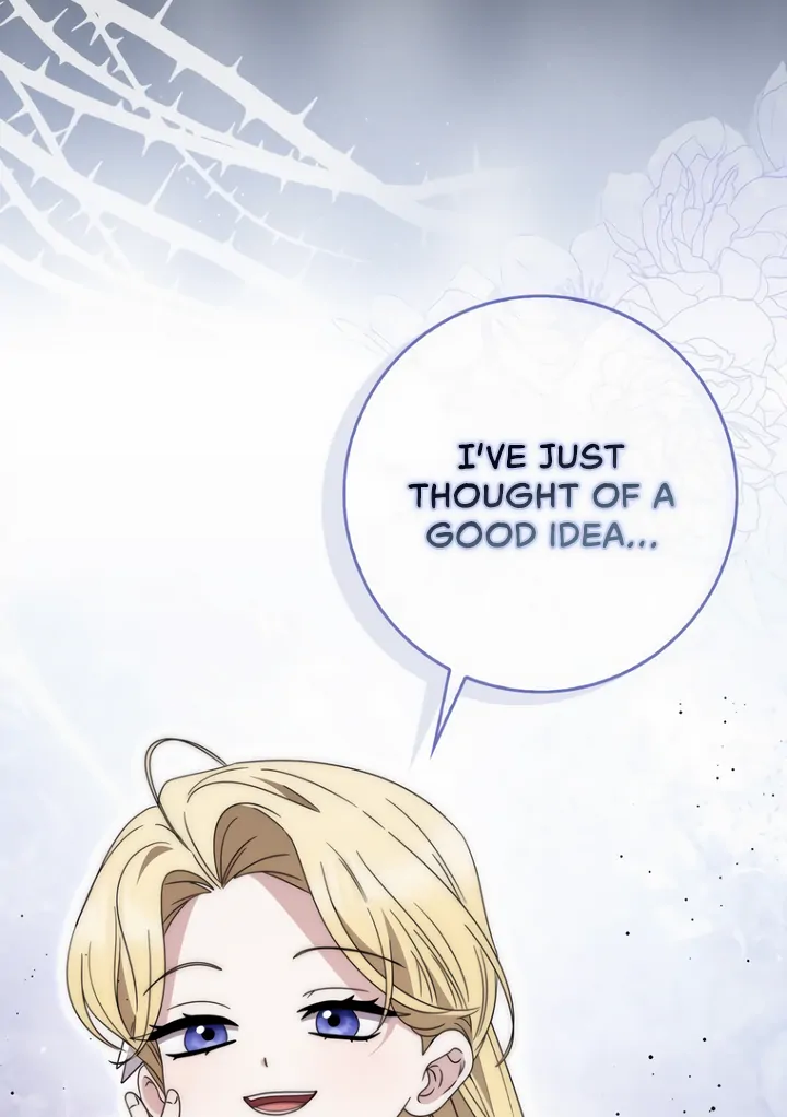 The Male Lead Is Unhealthily Obsessed With My Health Chapter 31 - Page 117