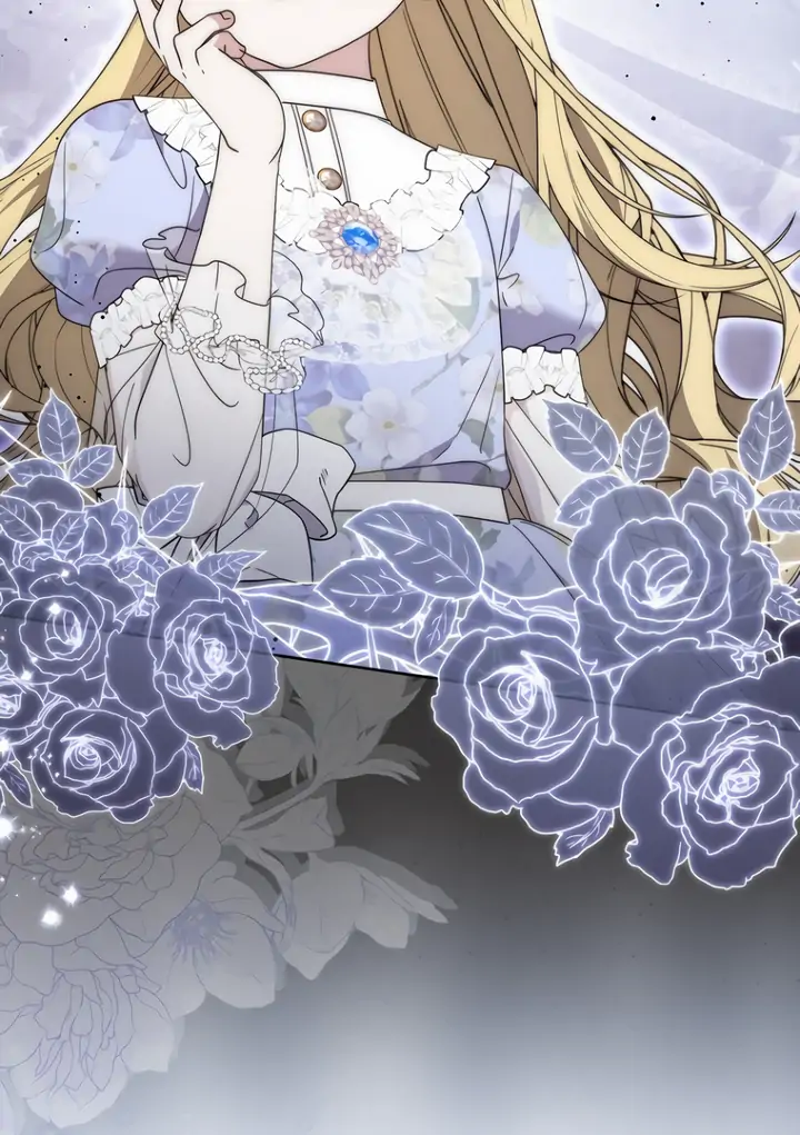 The Male Lead Is Unhealthily Obsessed With My Health Chapter 31 - Page 118