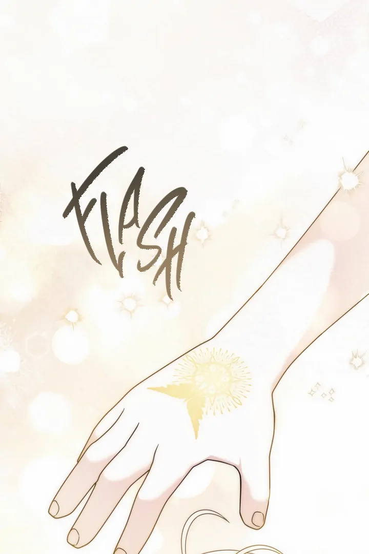 The Male Lead Is Unhealthily Obsessed With My Health Chapter 33 - Page 11