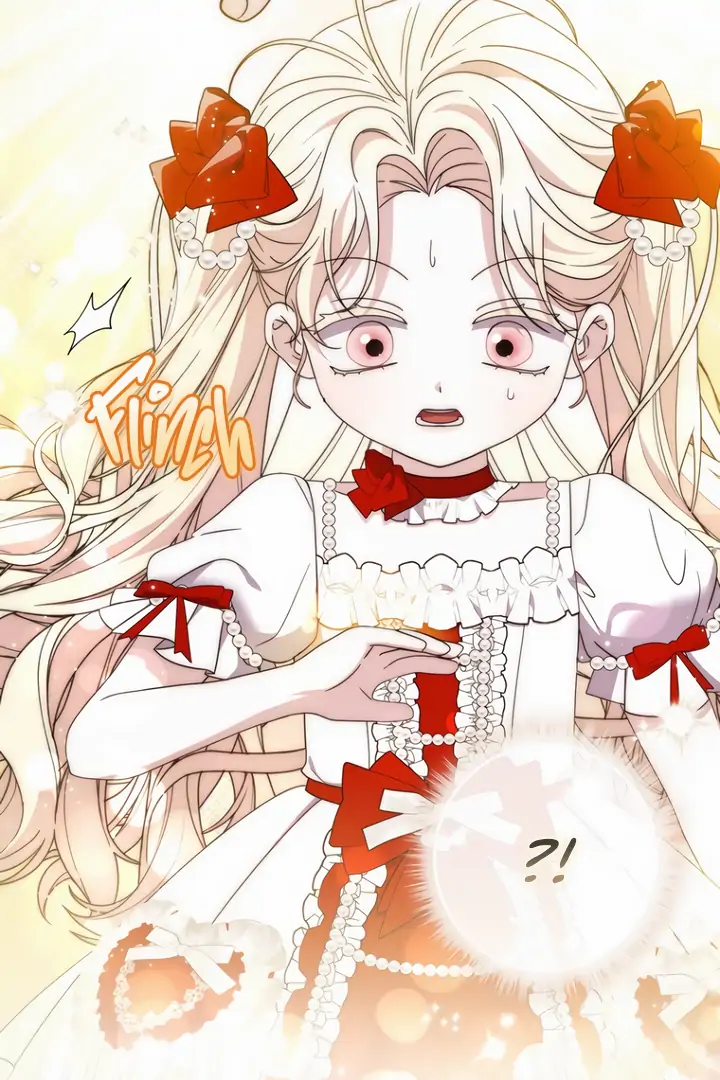 The Male Lead Is Unhealthily Obsessed With My Health Chapter 33 - Page 12