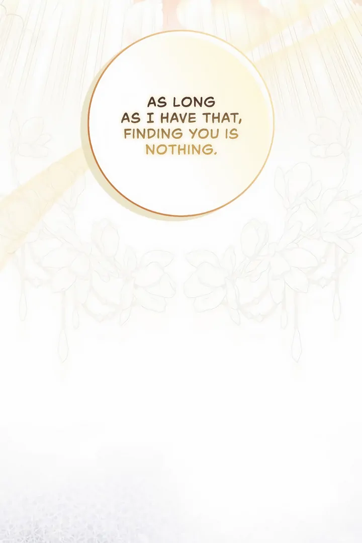 The Male Lead Is Unhealthily Obsessed With My Health Chapter 33 - Page 13