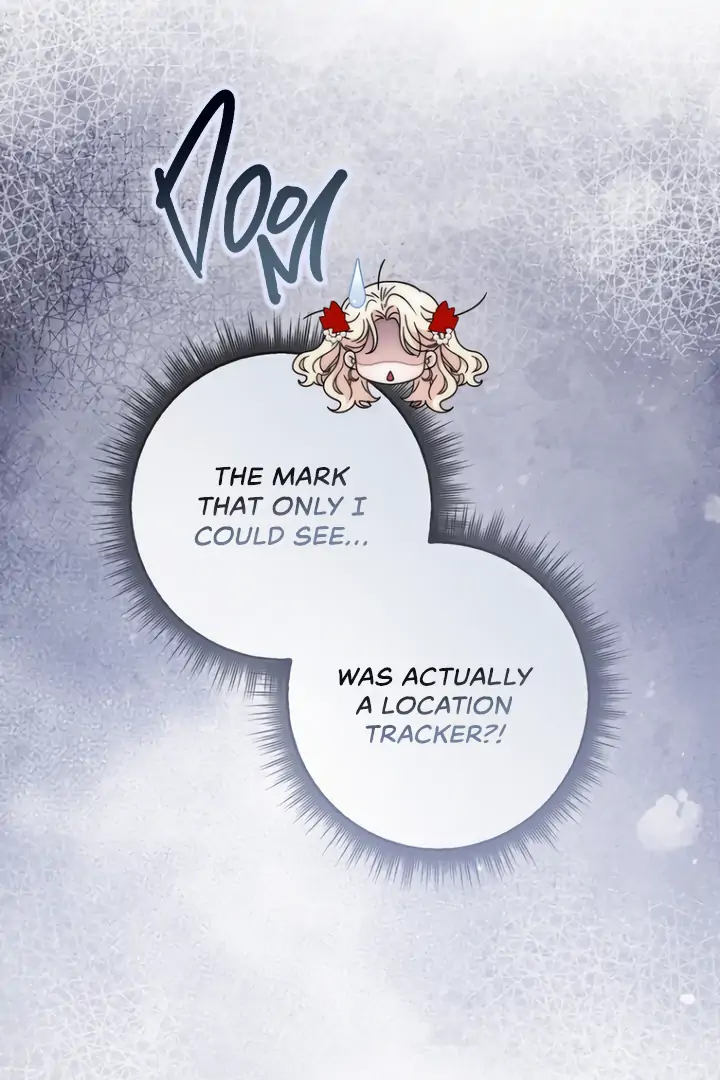 The Male Lead Is Unhealthily Obsessed With My Health Chapter 33 - Page 14