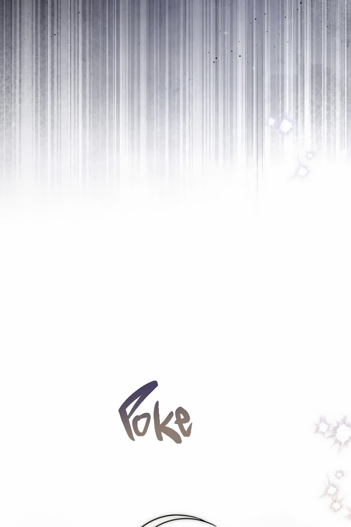 The Male Lead Is Unhealthily Obsessed With My Health Chapter 33 - Page 20