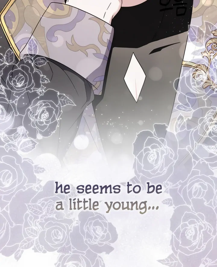 The Male Lead Is Unhealthily Obsessed With My Health Chapter 33 - Page 29