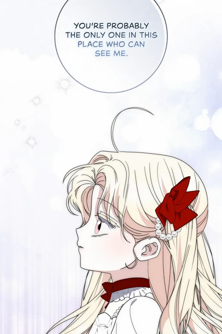 The Male Lead Is Unhealthily Obsessed With My Health Chapter 33 - Page 34