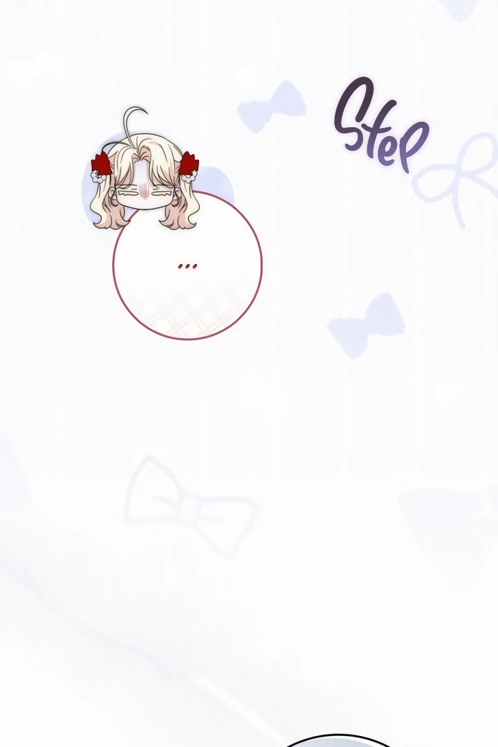 The Male Lead Is Unhealthily Obsessed With My Health Chapter 33 - Page 41