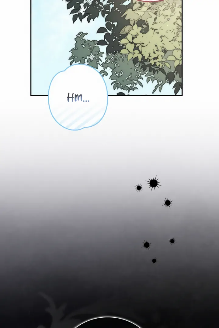 The Male Lead Is Unhealthily Obsessed With My Health Chapter 33 - Page 48