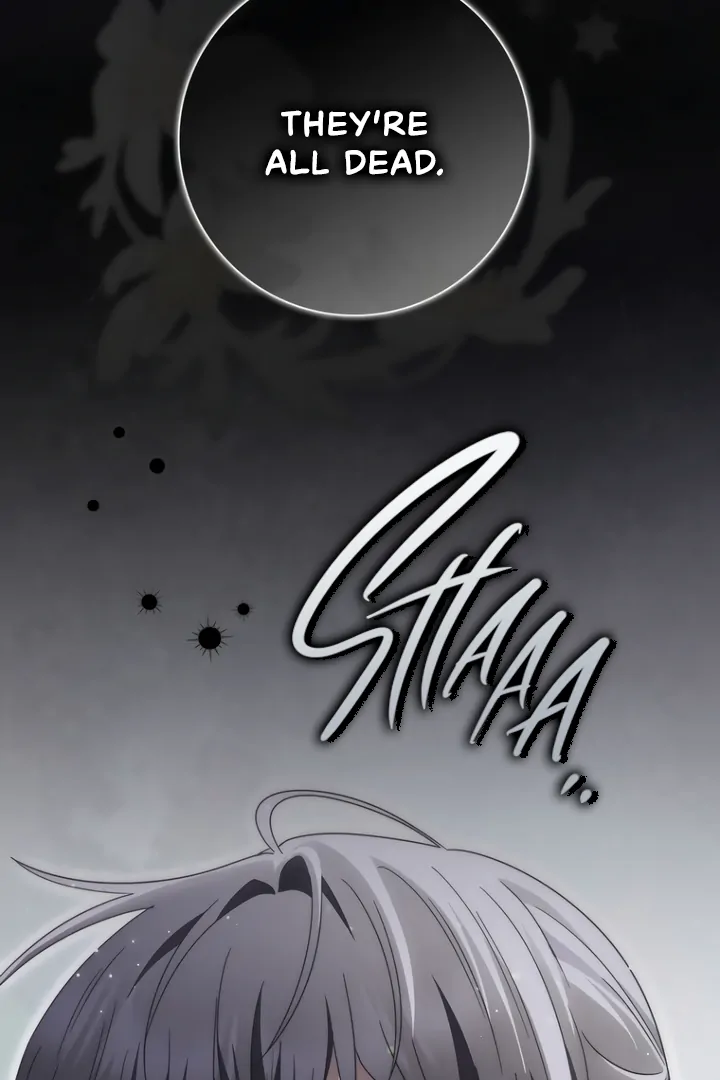 The Male Lead Is Unhealthily Obsessed With My Health Chapter 33 - Page 49