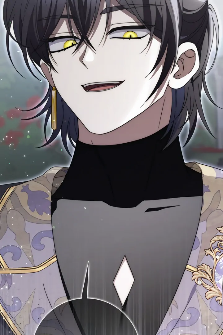 The Male Lead Is Unhealthily Obsessed With My Health Chapter 33 - Page 50