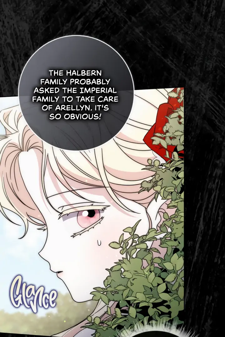 The Male Lead Is Unhealthily Obsessed With My Health Chapter 33 - Page 60