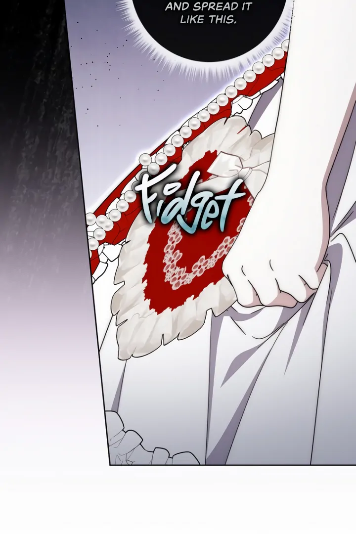 The Male Lead Is Unhealthily Obsessed With My Health Chapter 33 - Page 62