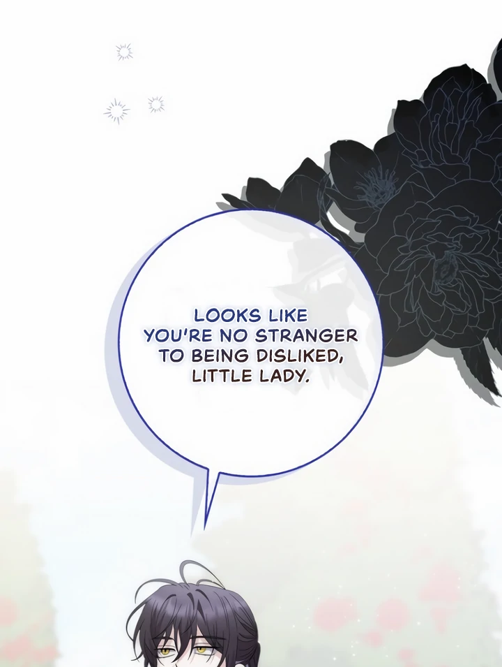 The Male Lead Is Unhealthily Obsessed With My Health Chapter 33 - Page 63