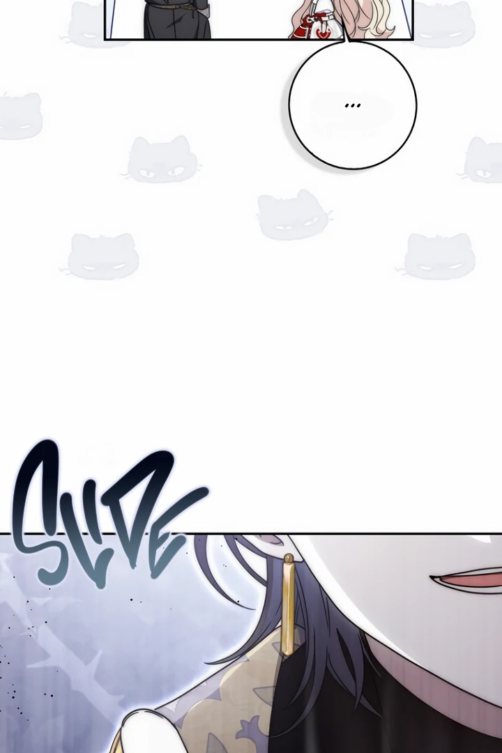 The Male Lead Is Unhealthily Obsessed With My Health Chapter 33 - Page 67