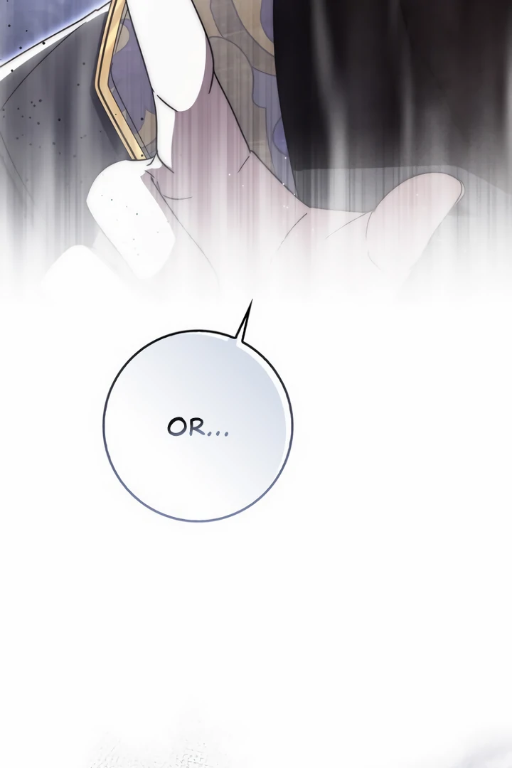 The Male Lead Is Unhealthily Obsessed With My Health Chapter 33 - Page 68