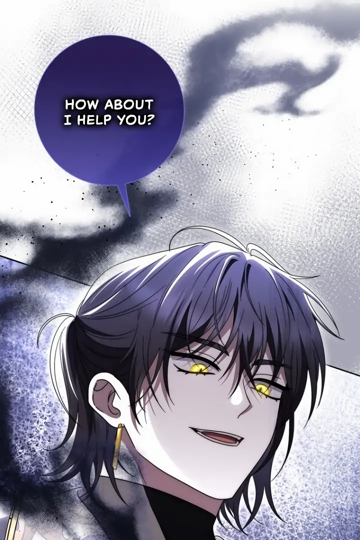 The Male Lead Is Unhealthily Obsessed With My Health Chapter 33 - Page 69