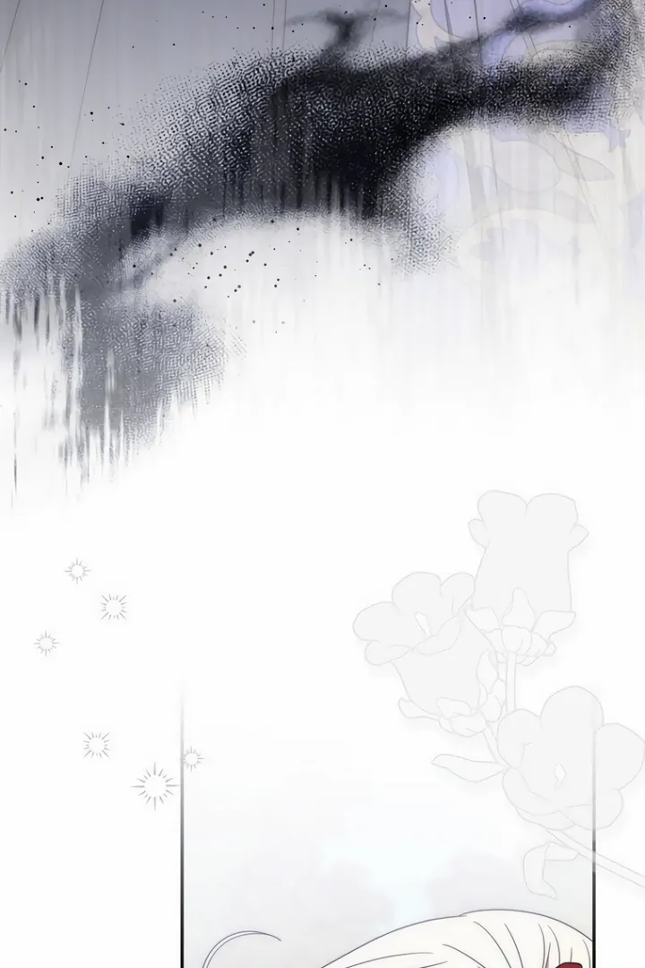 The Male Lead Is Unhealthily Obsessed With My Health Chapter 33 - Page 71