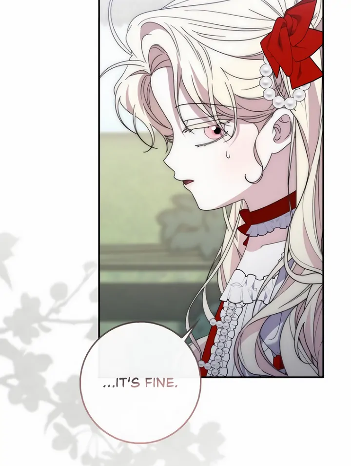 The Male Lead Is Unhealthily Obsessed With My Health Chapter 33 - Page 72