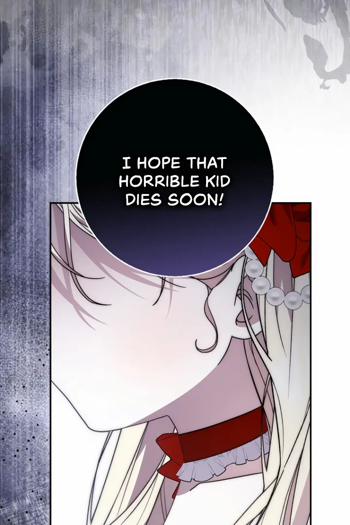 The Male Lead Is Unhealthily Obsessed With My Health Chapter 33 - Page 78