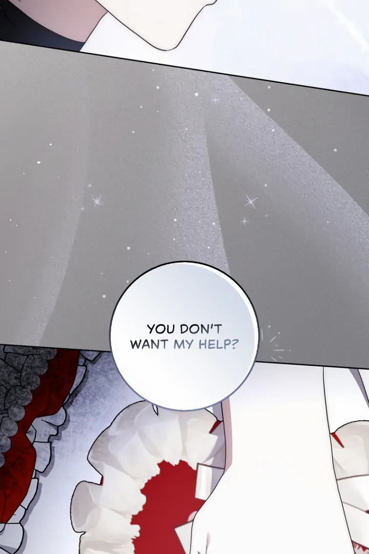 The Male Lead Is Unhealthily Obsessed With My Health Chapter 33 - Page 81