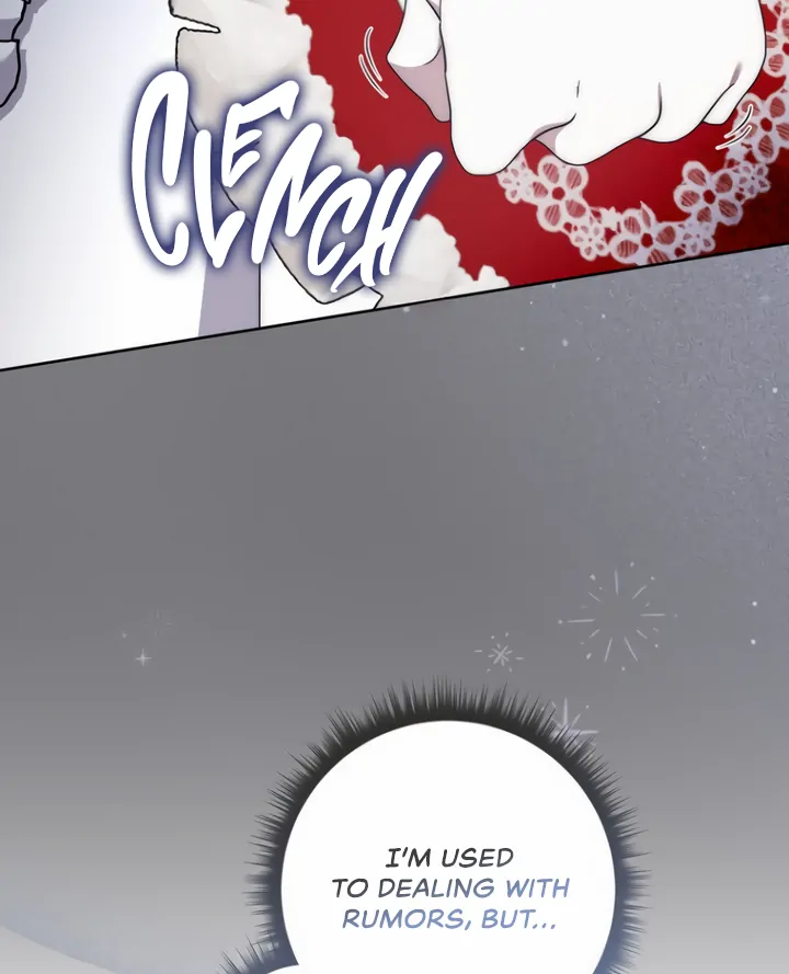 The Male Lead Is Unhealthily Obsessed With My Health Chapter 33 - Page 82