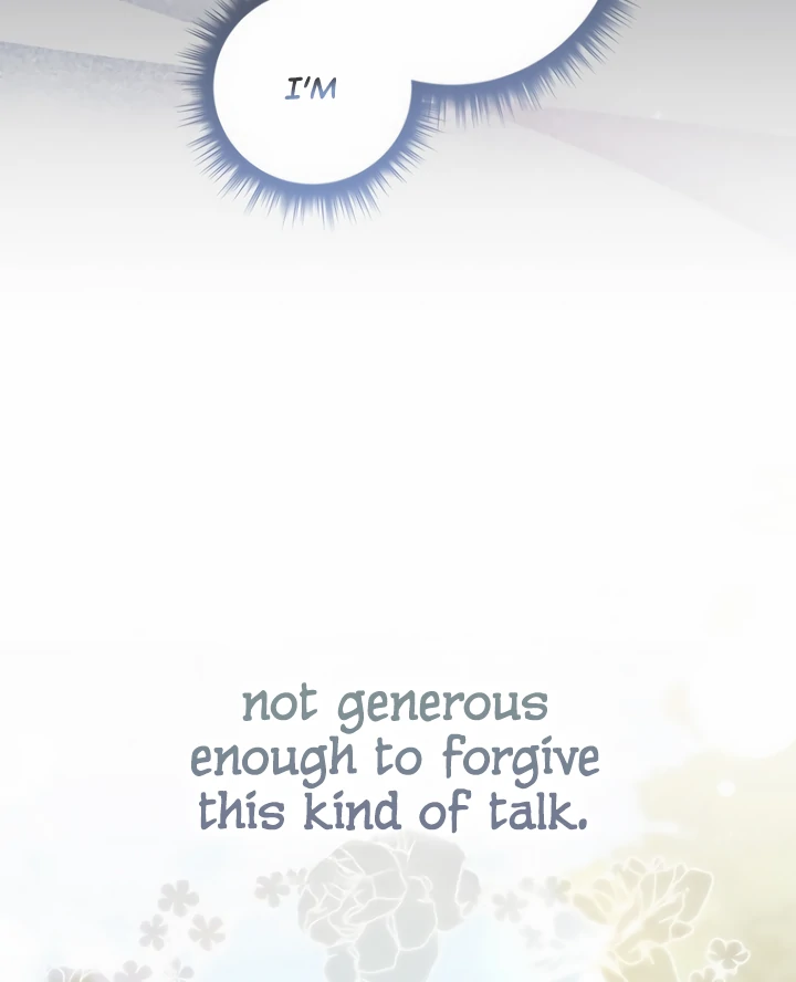 The Male Lead Is Unhealthily Obsessed With My Health Chapter 33 - Page 83