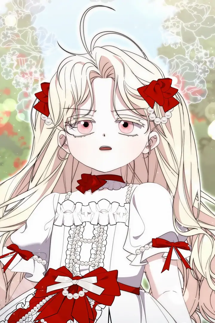 The Male Lead Is Unhealthily Obsessed With My Health Chapter 33 - Page 84