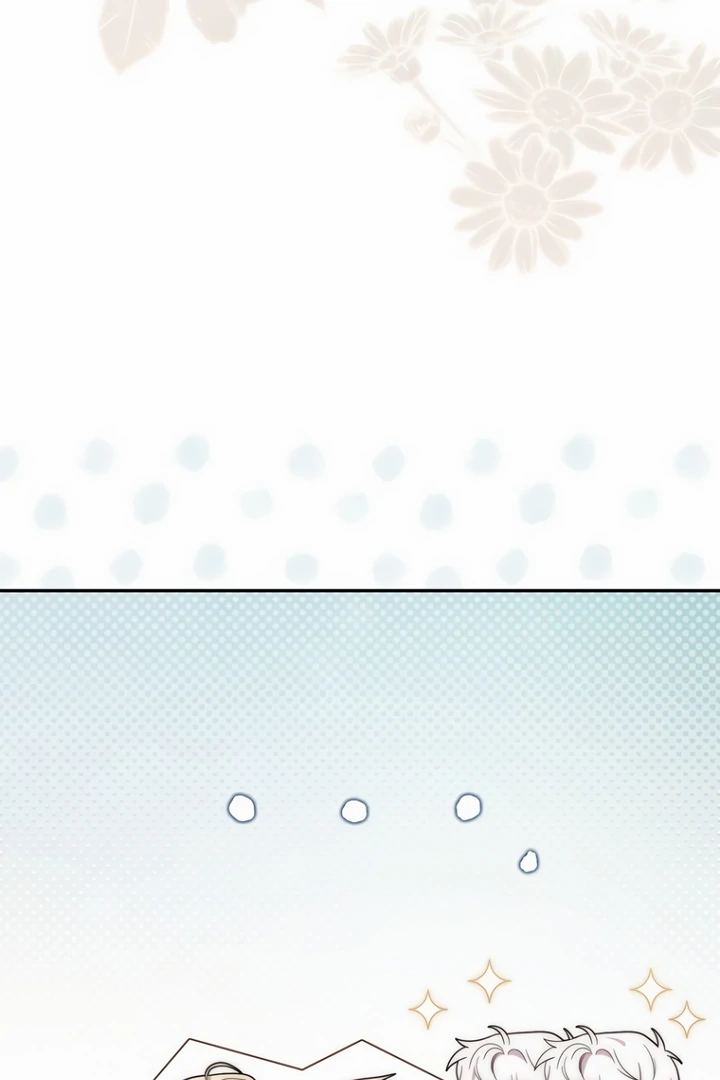 The Male Lead Is Unhealthily Obsessed With My Health Chapter 33 - Page 88