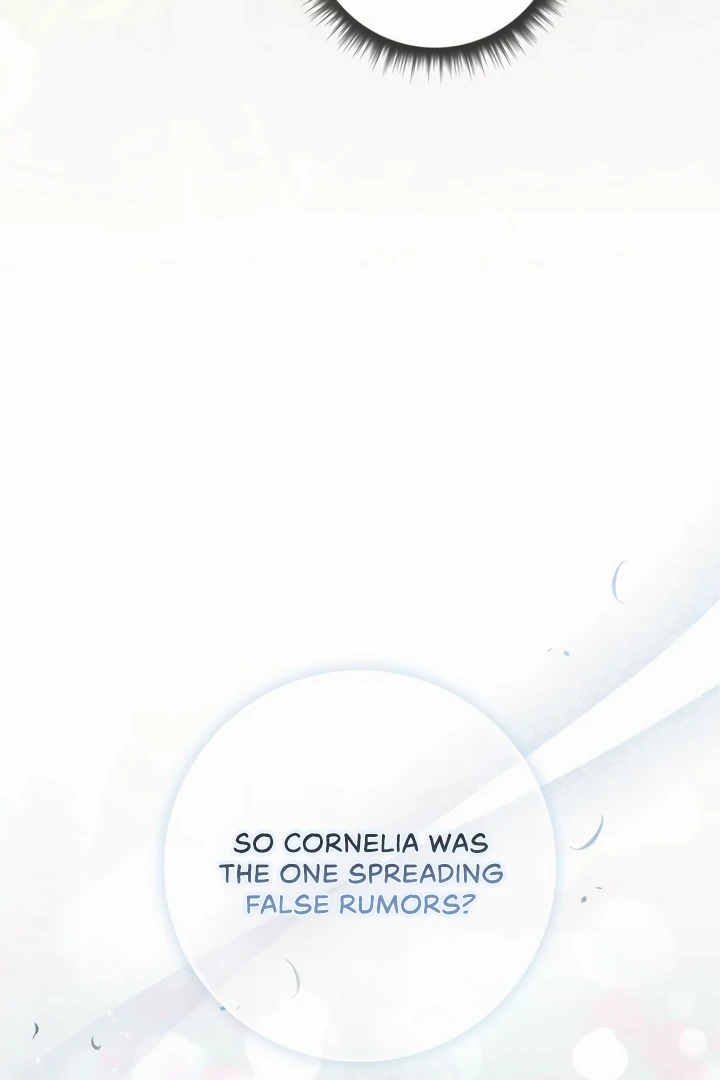 The Male Lead Is Unhealthily Obsessed With My Health Chapter 33 - Page 102