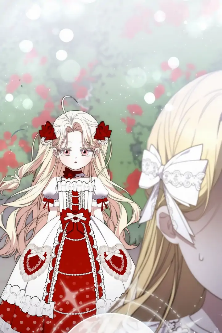 The Male Lead Is Unhealthily Obsessed With My Health Chapter 33 - Page 103