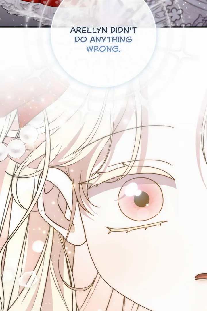 The Male Lead Is Unhealthily Obsessed With My Health Chapter 33 - Page 104