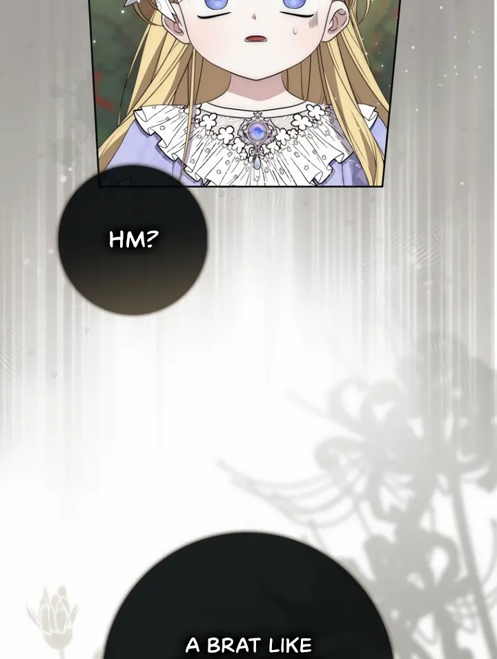 The Male Lead Is Unhealthily Obsessed With My Health Chapter 33 - Page 108