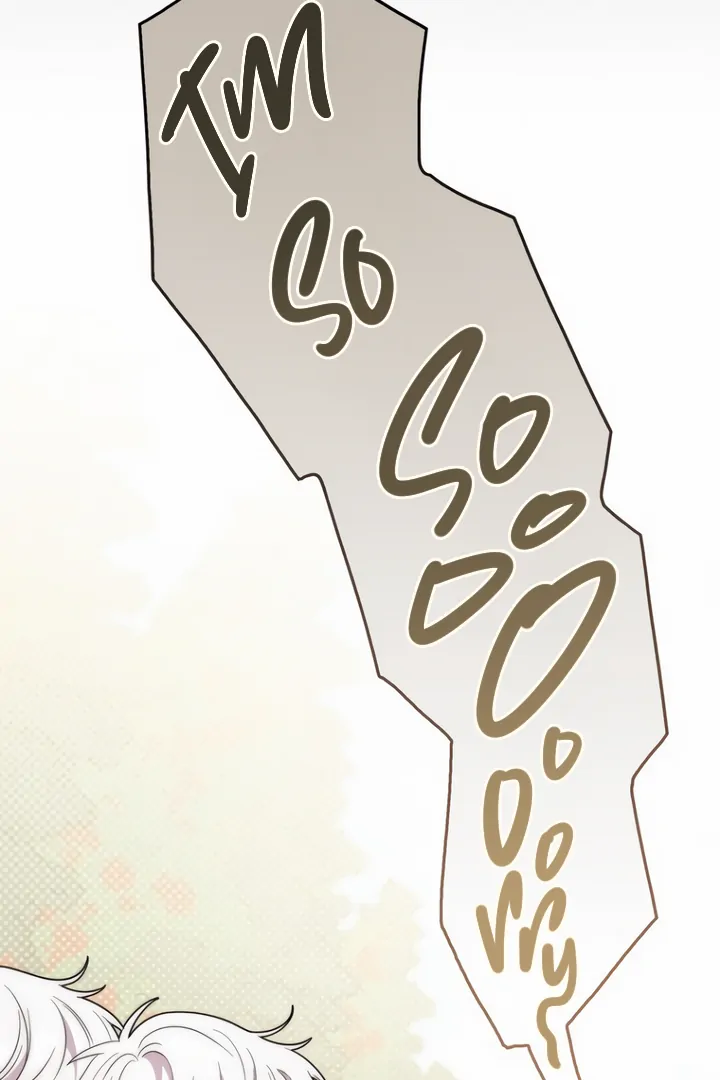 The Male Lead Is Unhealthily Obsessed With My Health Chapter 33 - Page 113