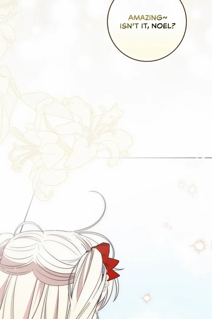 The Male Lead Is Unhealthily Obsessed With My Health Chapter 33 - Page 115