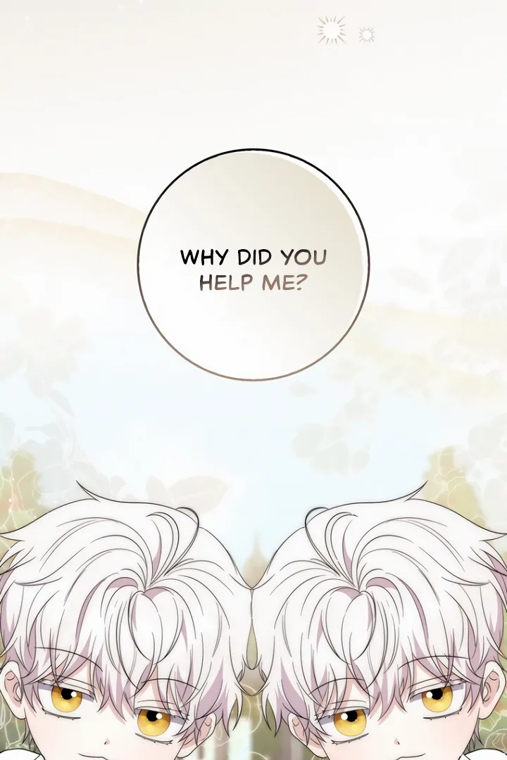 The Male Lead Is Unhealthily Obsessed With My Health Chapter 33 - Page 119