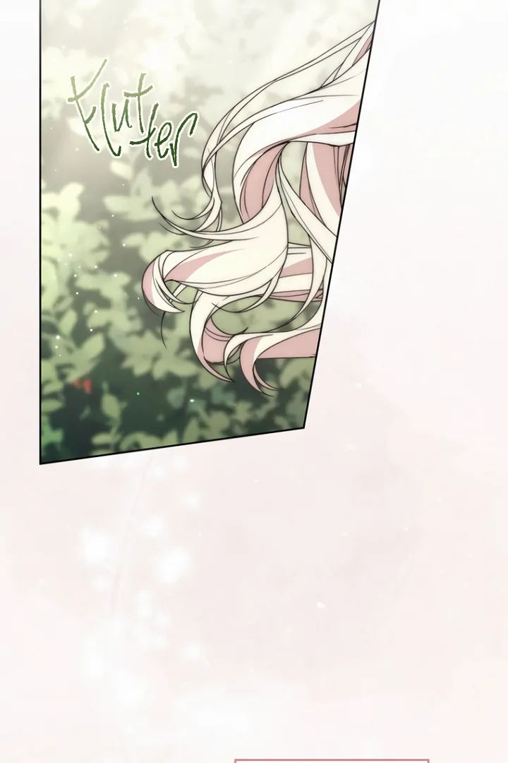 The Male Lead Is Unhealthily Obsessed With My Health Chapter 33 - Page 123