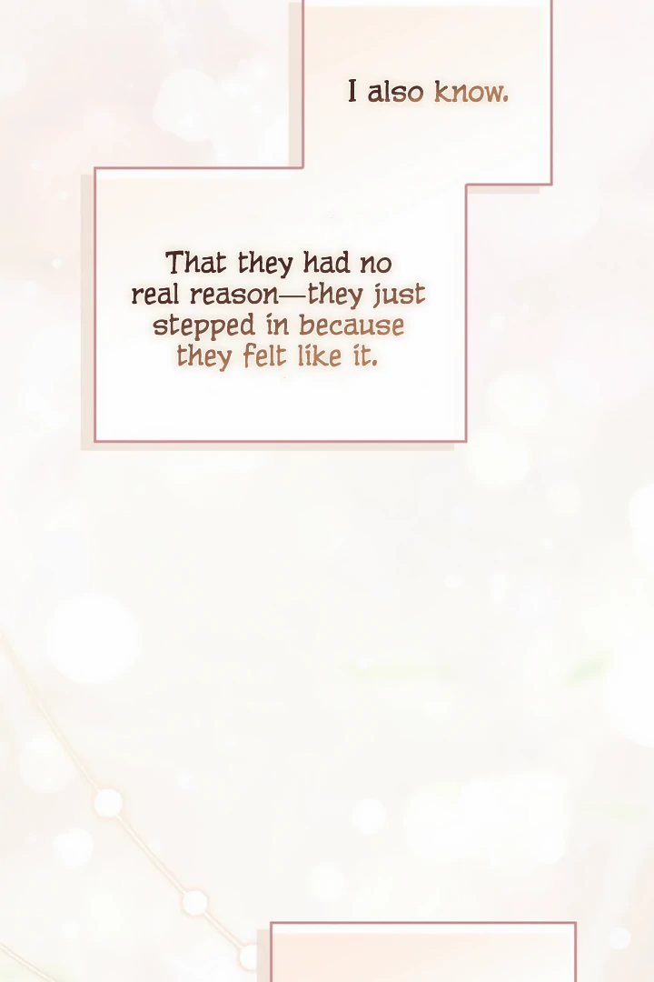 The Male Lead Is Unhealthily Obsessed With My Health Chapter 33 - Page 124