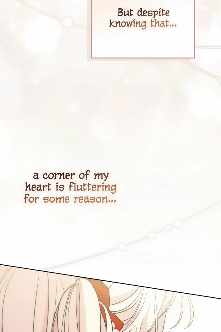 The Male Lead Is Unhealthily Obsessed With My Health Chapter 33 - Page 125