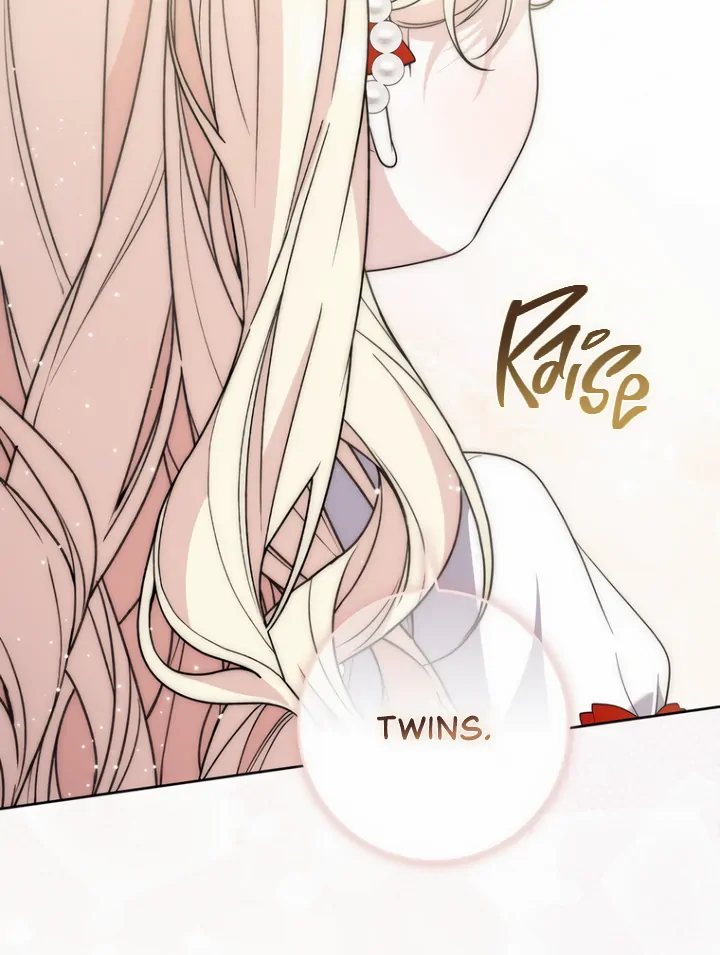 The Male Lead Is Unhealthily Obsessed With My Health Chapter 33 - Page 126