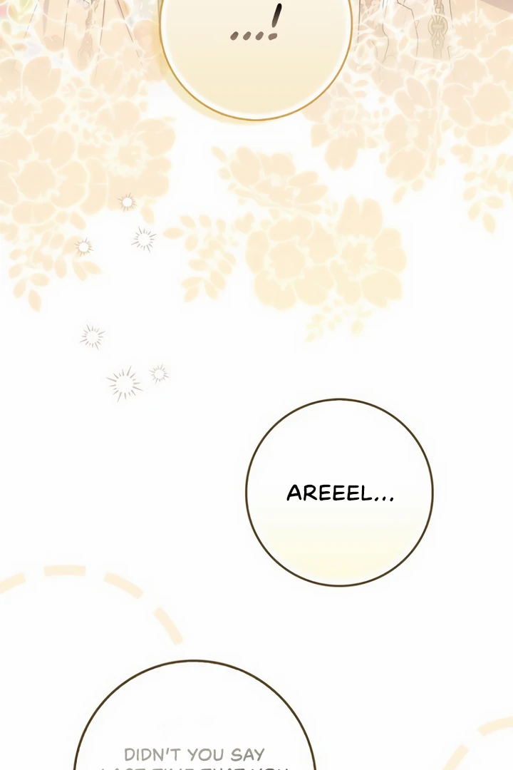 The Male Lead Is Unhealthily Obsessed With My Health Chapter 33 - Page 129