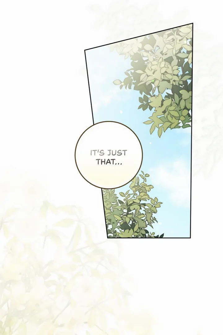 The Male Lead Is Unhealthily Obsessed With My Health Chapter 33 - Page 133