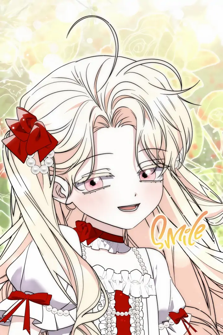 The Male Lead Is Unhealthily Obsessed With My Health Chapter 33 - Page 134